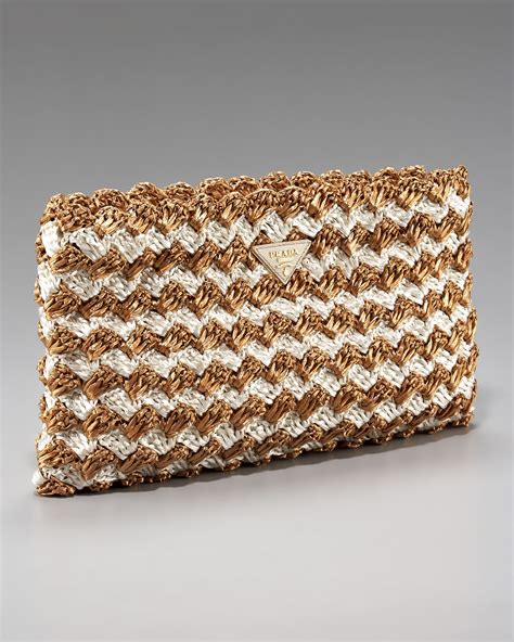 prada clutches|prada clutch price.